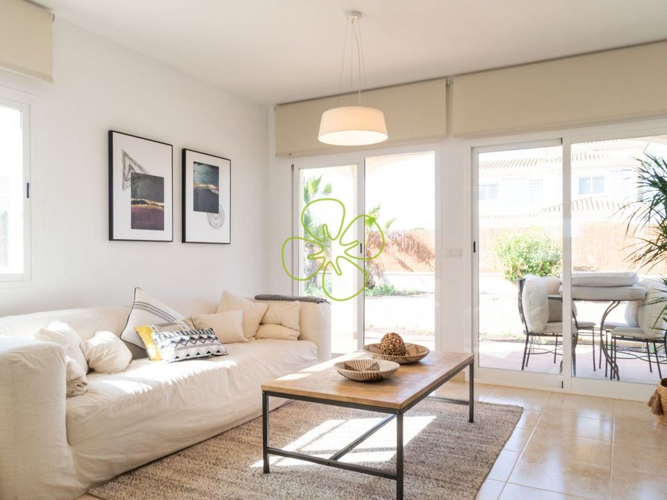 Villa i Lorca, Murcia - foto 5
