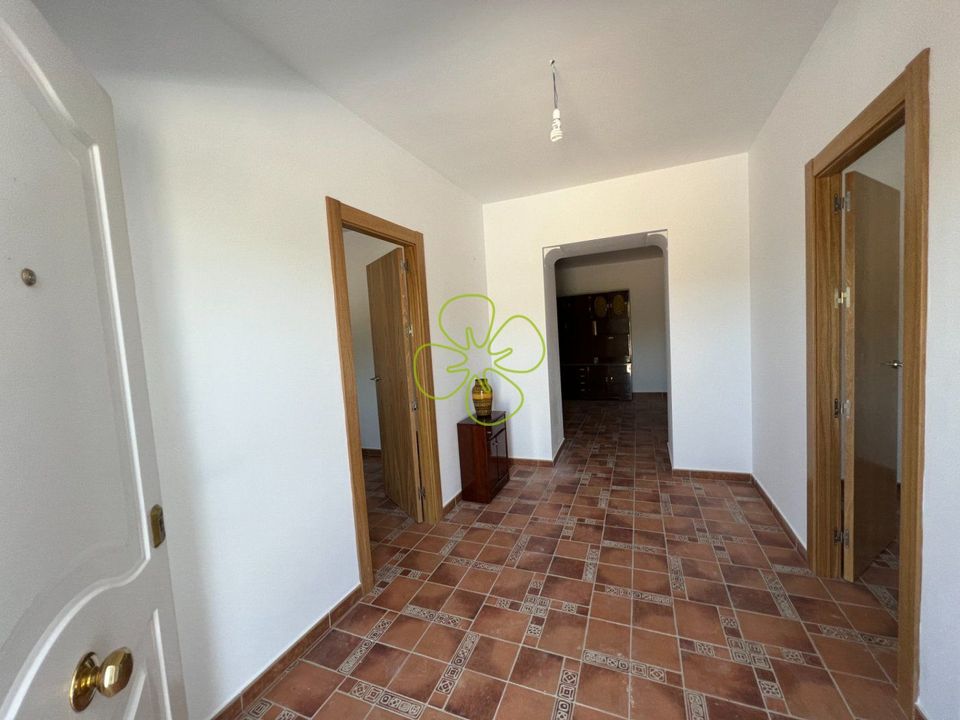 Landejendom i Albox, Almeria - foto 2