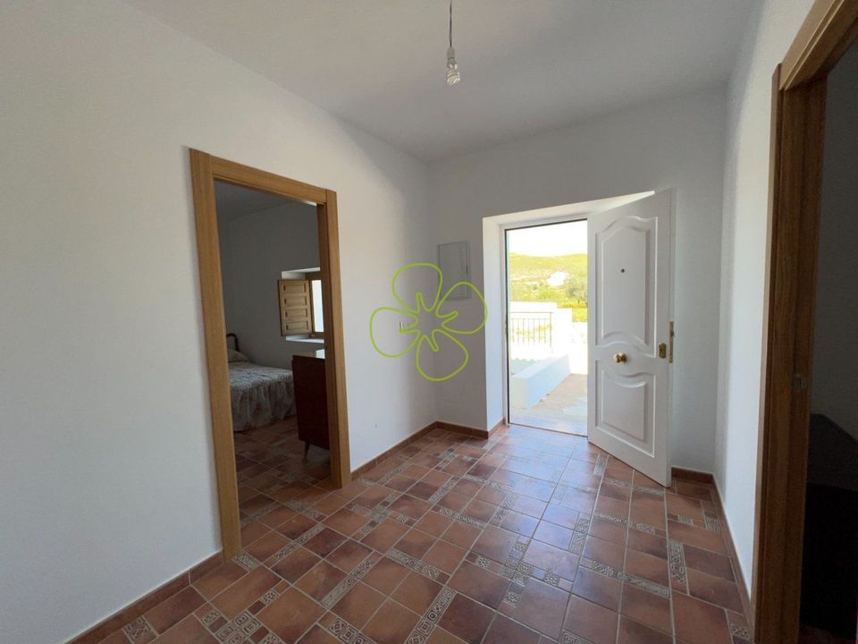 Landejendom i Albox, Almeria - foto 3