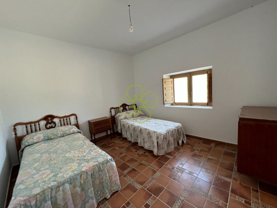 Landejendom i Albox, Almeria - foto 4