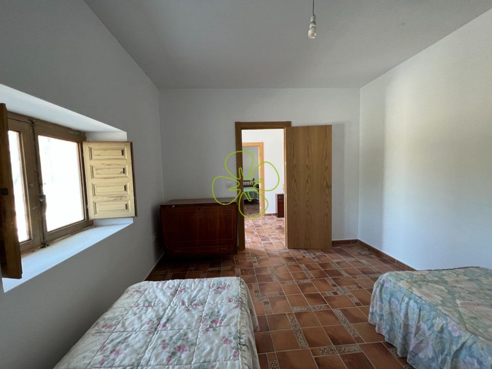 Landejendom i Albox, Almeria - foto 5