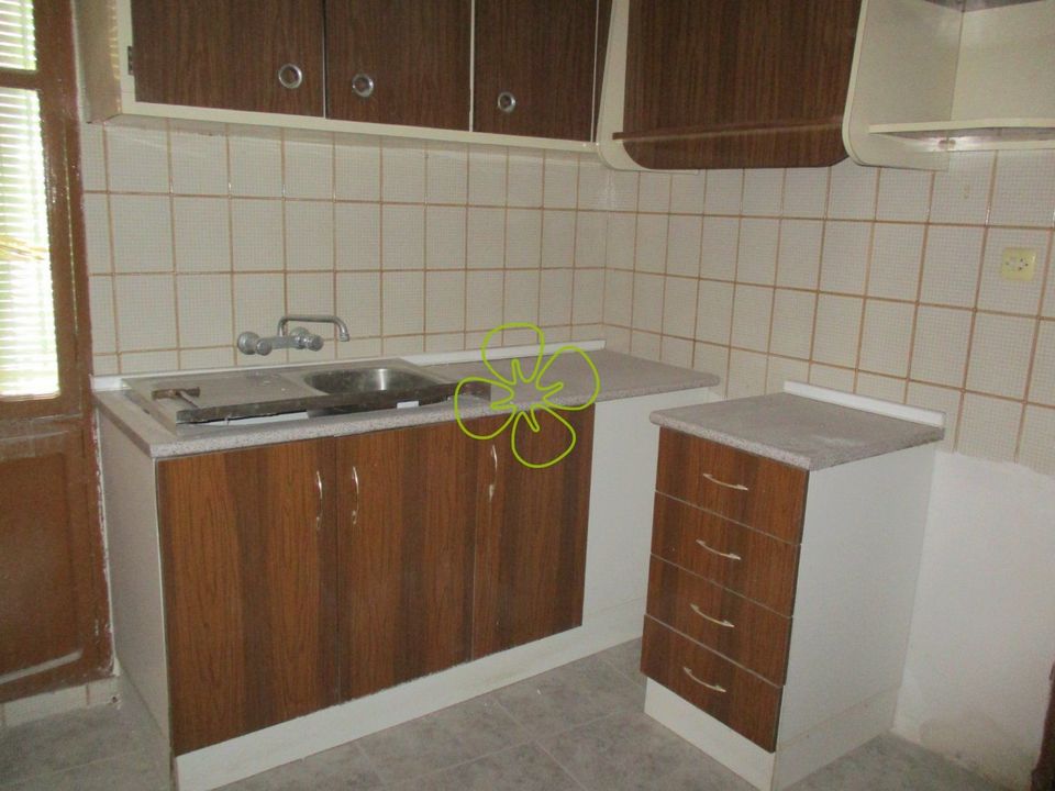 Landsbyhus i Cantoria, Almeria - foto 4