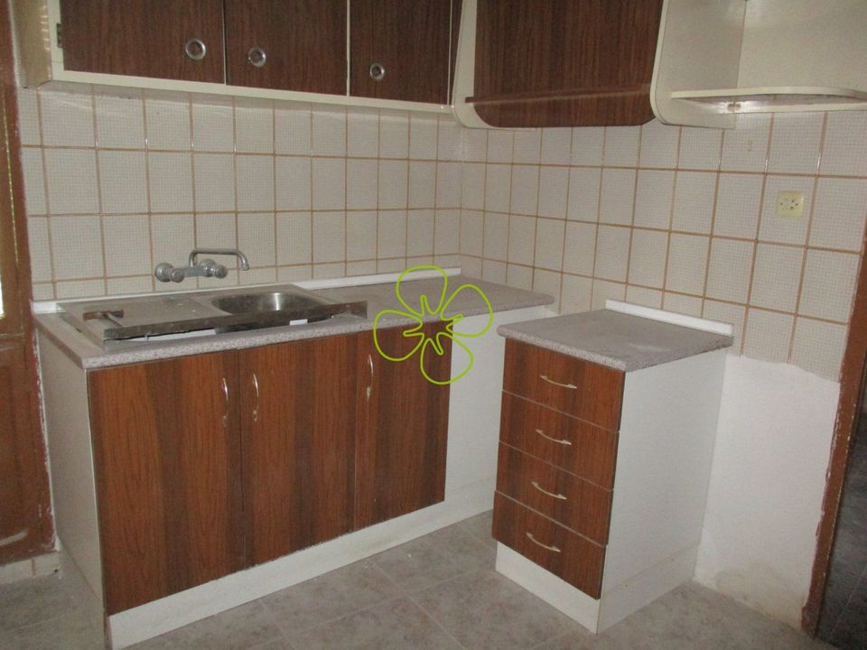 Landsbyhus i Cantoria, Almeria - foto 5