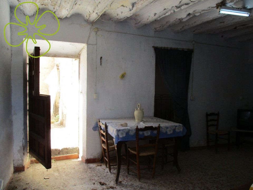 Landejendom i Albox, Almeria - foto 4