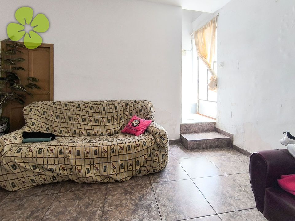 Landsbyhus i Albox, Almeria - foto 5
