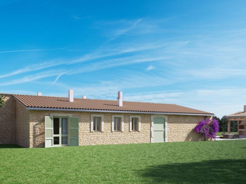 Masia a Campos, Mallorca - foto 2