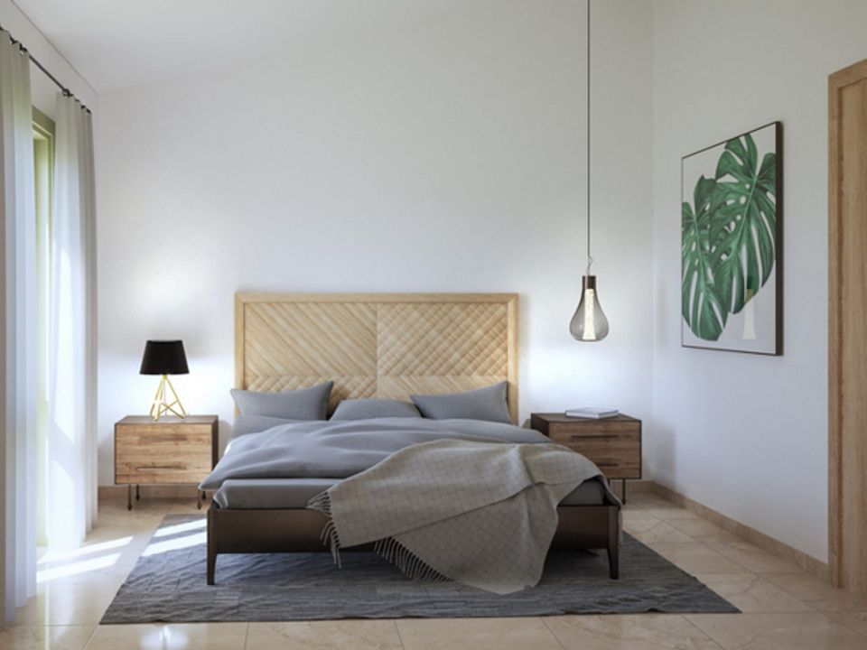 Masia a Campos, Mallorca - foto 4