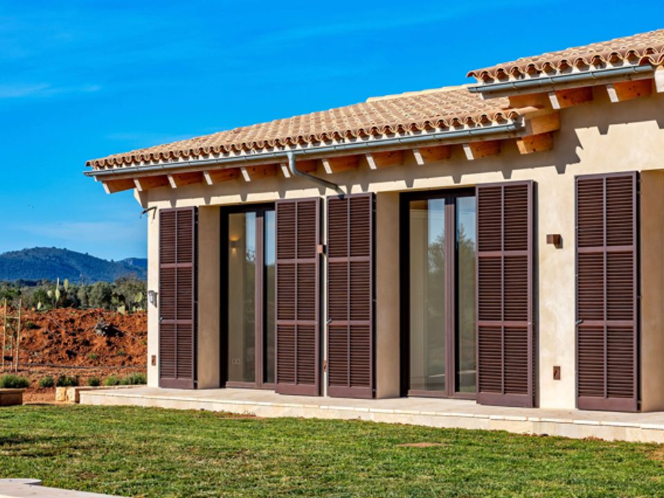 Masia a Campos, Mallorca - foto 2