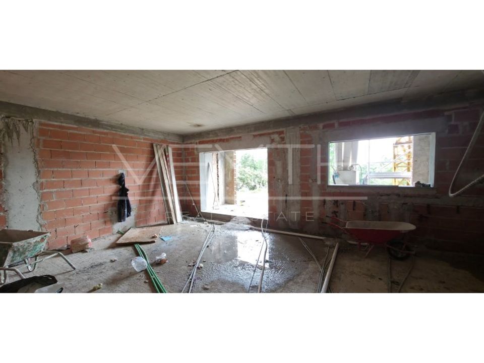 Apartament a Corroios, Setubal - foto 1