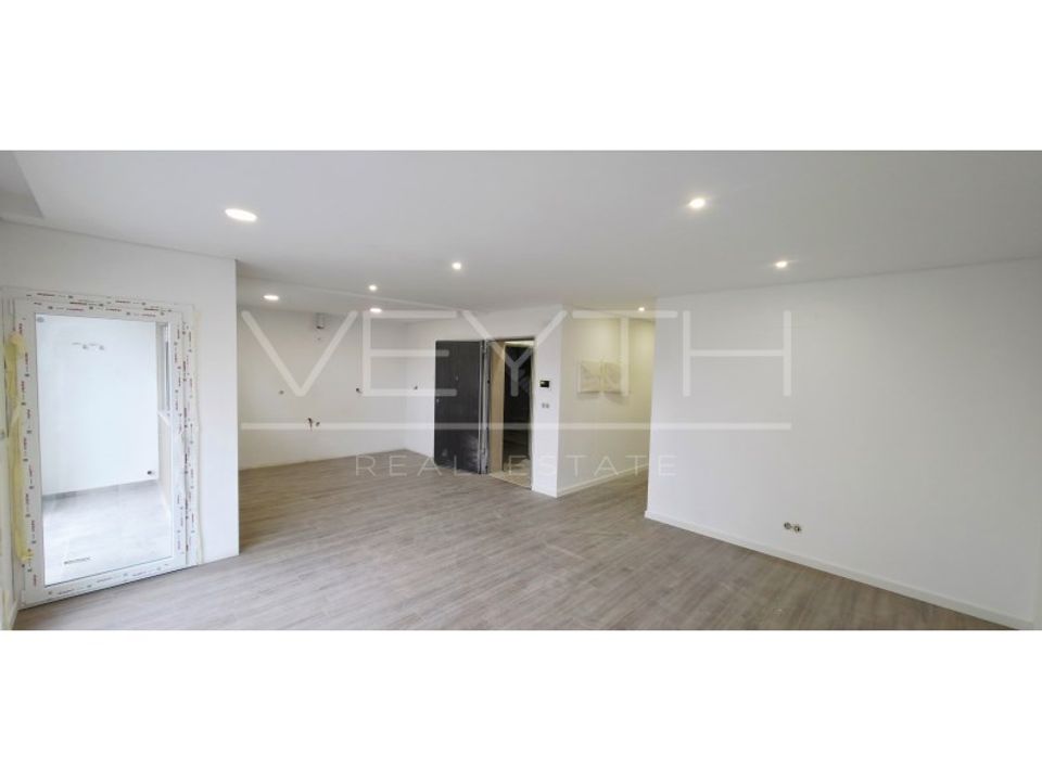 Apartament a Corroios, Setubal - foto 2