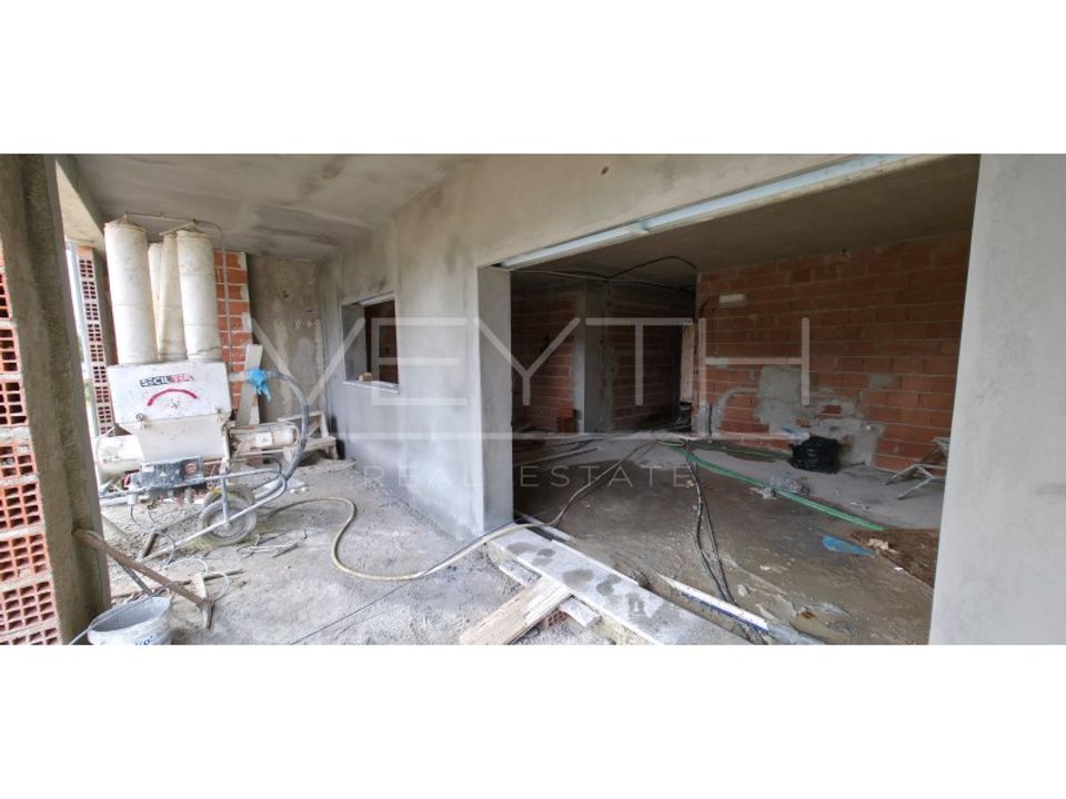 Apartament a Corroios, Setubal - foto 5