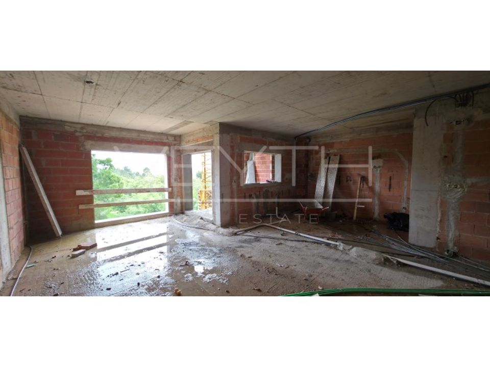 Wohnung in Corroios, Setubal - Foto 1
