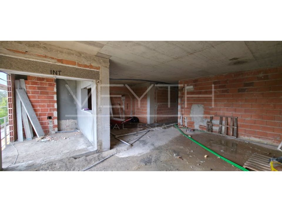 Wohnung in Corroios, Setubal - Foto 3