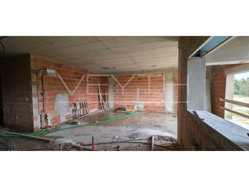 Wohnung in Corroios, Setubal - Foto 5