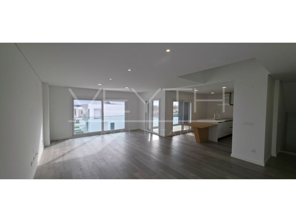 Duplex i Corroios, Setubal - foto 1