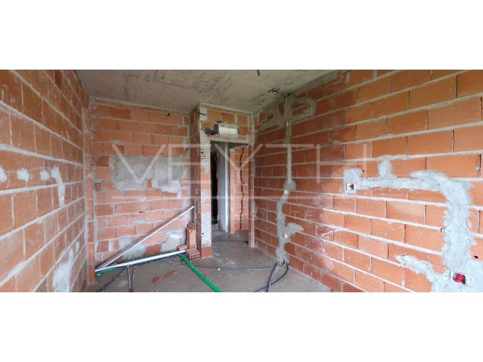 Duplex i Corroios, Setubal - foto 2