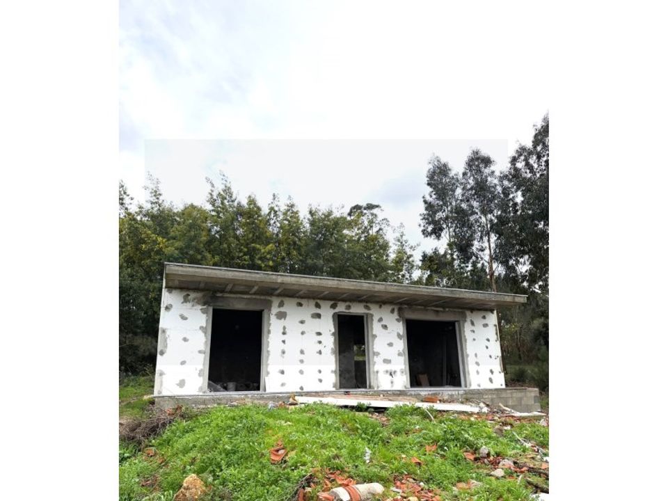 Villa i Covas e Vila Nova de Oliveirinha, Coimbra - foto 3