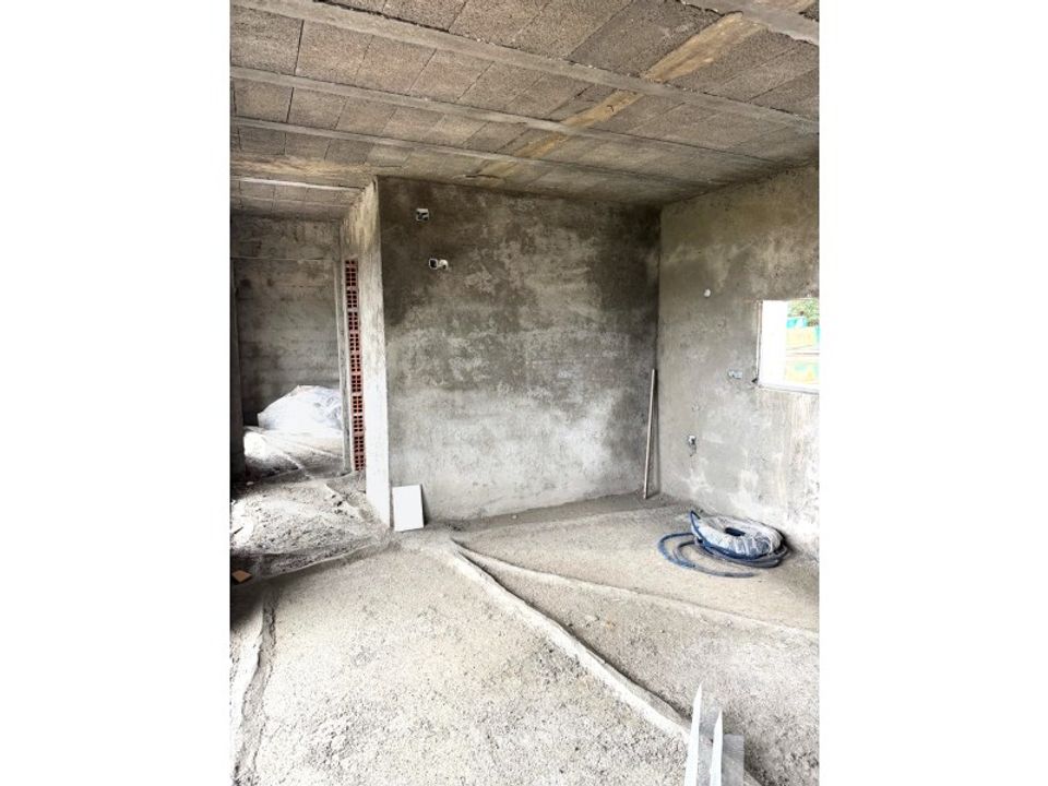 Villa i Covas e Vila Nova de Oliveirinha, Coimbra - foto 5