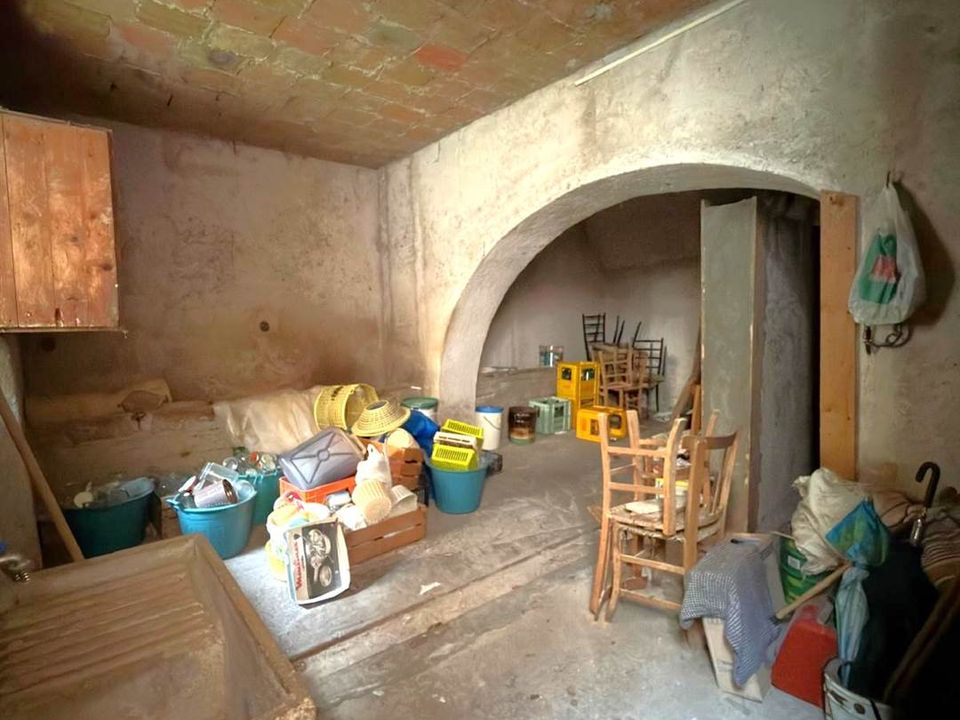 Villa i Bisacquino, Palermo - bilde 2