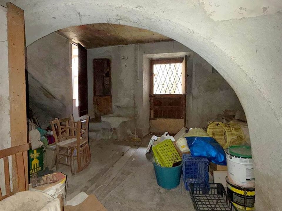 Villa i Bisacquino, Palermo - bilde 3