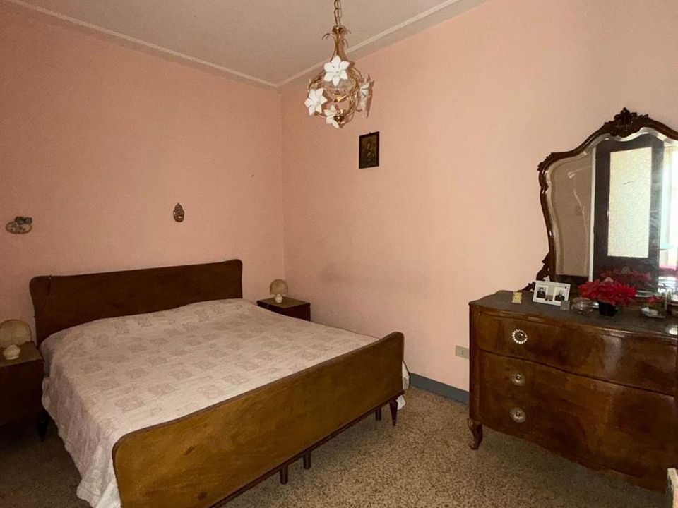 Villa i Bisacquino, Palermo - bilde 5