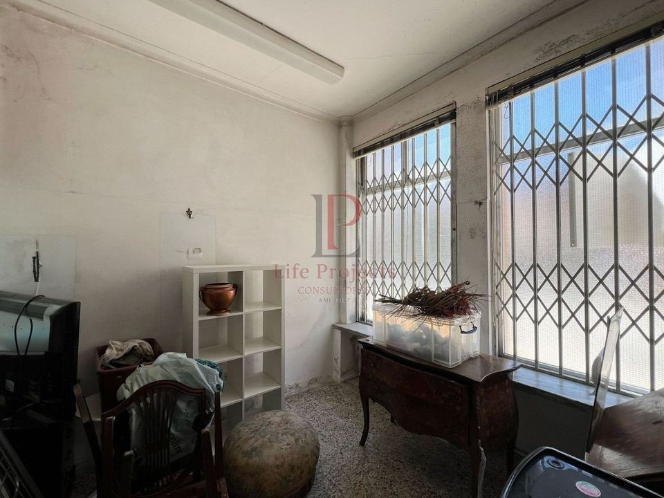 Erhvervsejendom i Amadora, Lisbon - foto 3