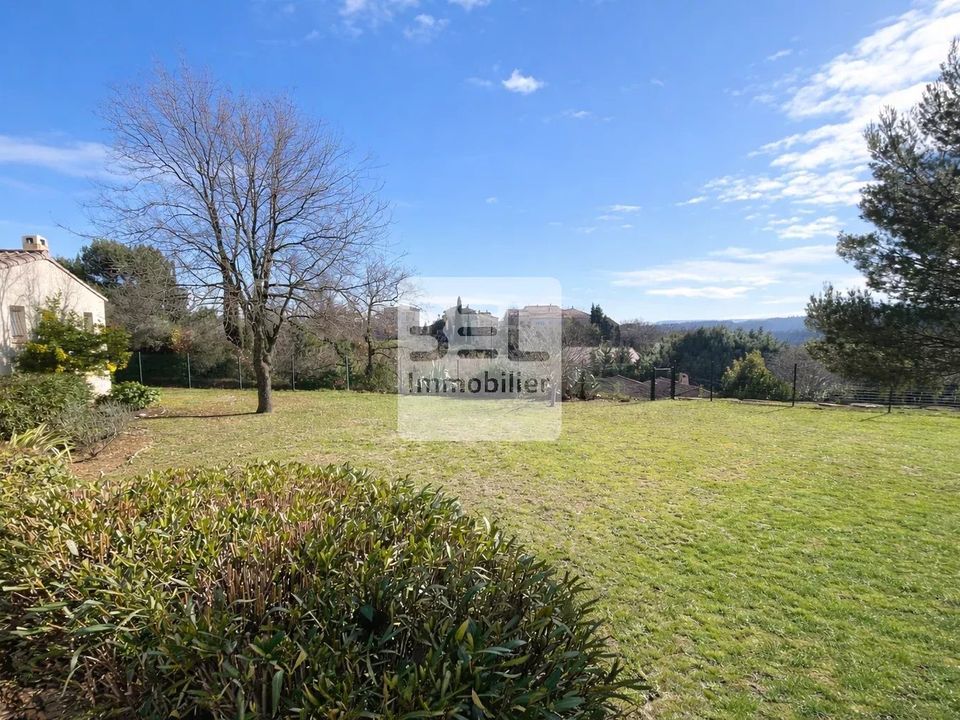 Villa a Saint-Gervais, Gard - foto 5