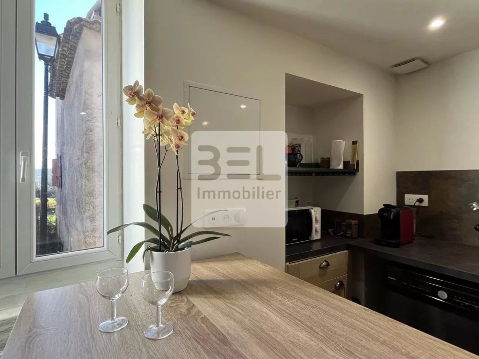 Landejendom i Saint-Marcel-de-Careiret, Gard - foto 4