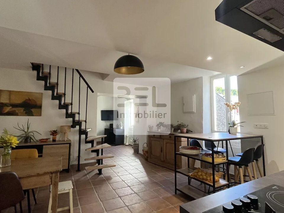 Landejendom i Saint-Marcel-de-Careiret, Gard - foto 5