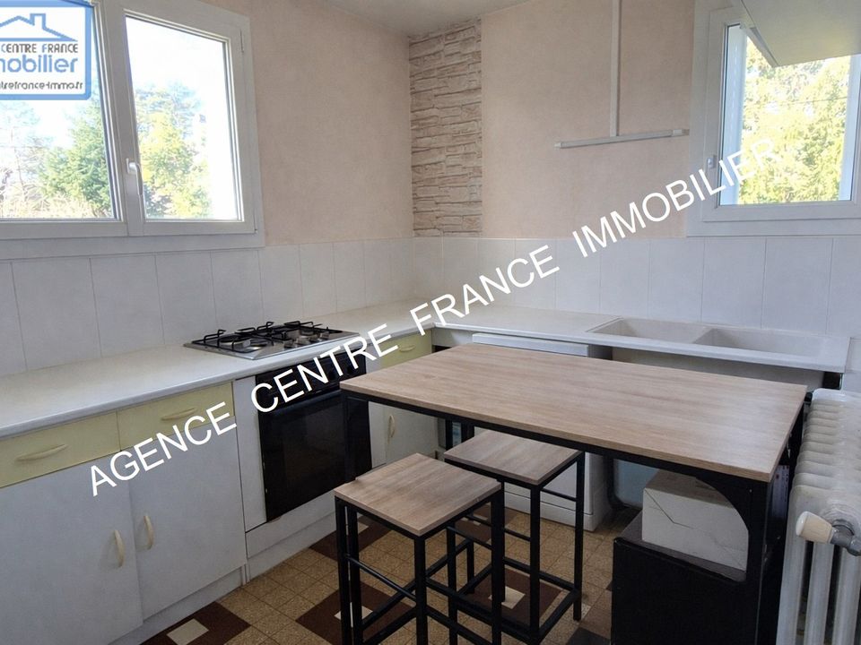 Villa i Bourges, Cher - foto 5