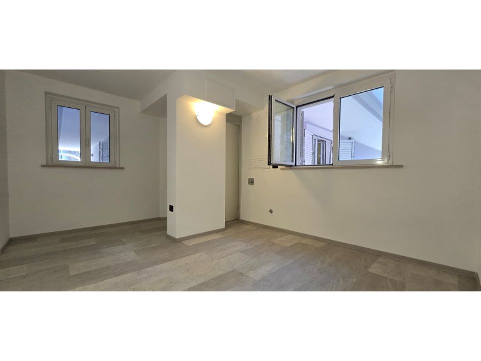 Leilighet i Pescara, Pescara - bilde 2