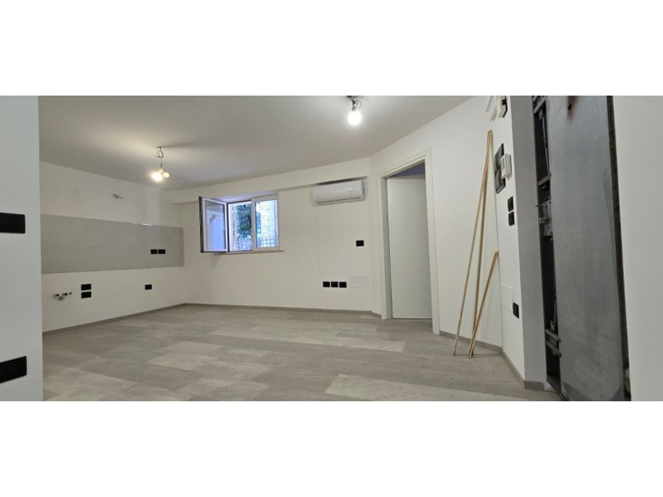 Leilighet i Pescara, Pescara - bilde 3