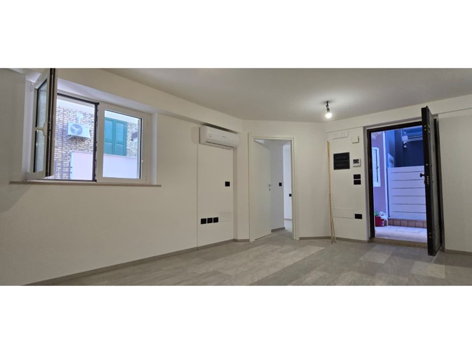 Leilighet i Pescara, Pescara - bilde 4