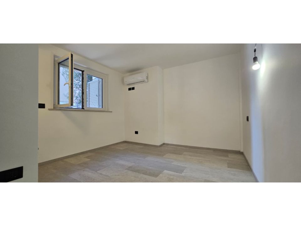 Leilighet i Pescara, Pescara - bilde 5