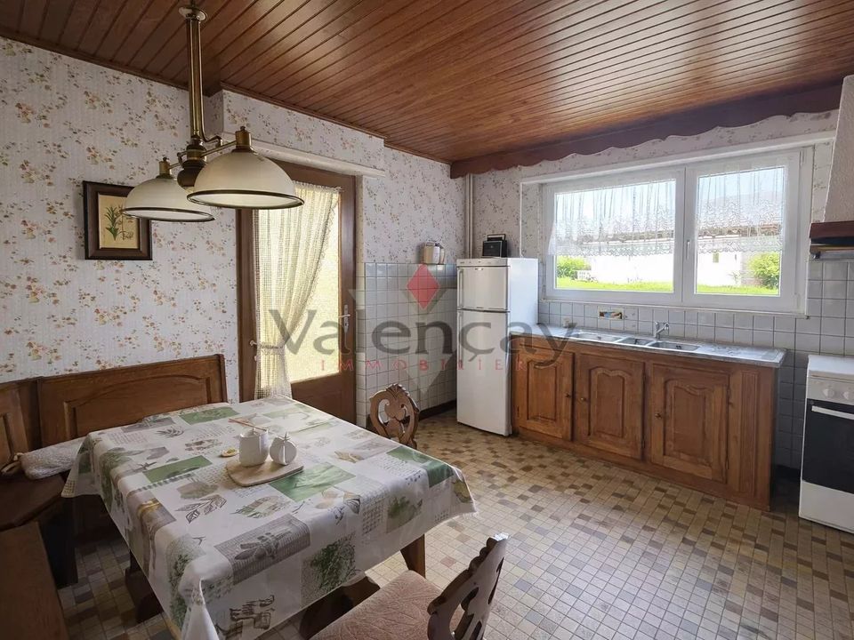 Villa i Sausheim, Haut-Rhin - foto 3