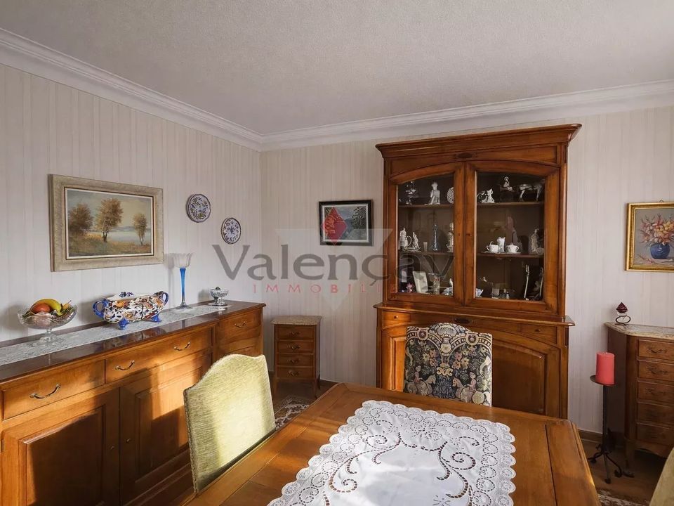 Villa i Sausheim, Haut-Rhin - foto 4