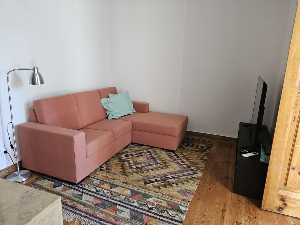 Apartament a Almada, Setubal - foto 2