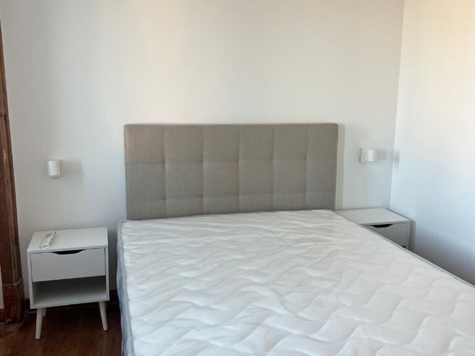 Apartament a Almada, Setubal - foto 3