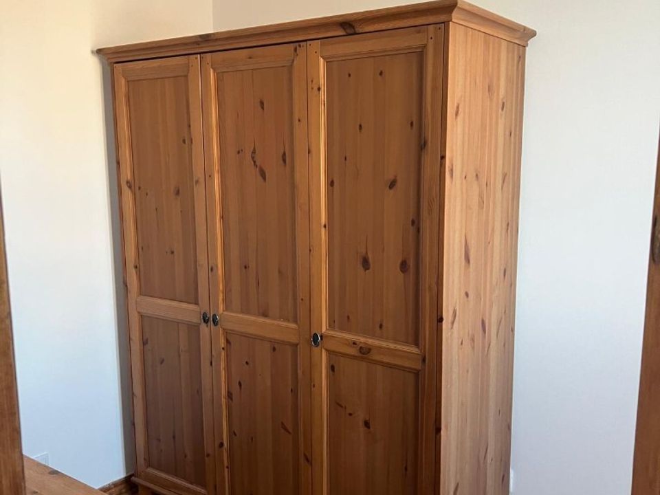 Apartament a Almada, Setubal - foto 4