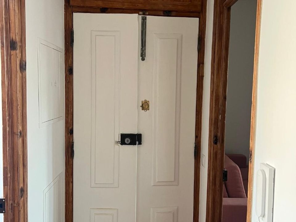 Apartament a Almada, Setubal - foto 5