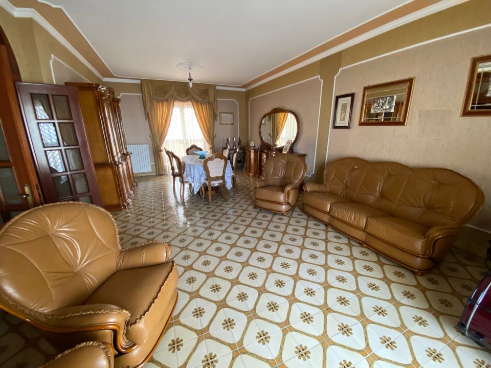 Leilighet i Casamassima, Bari - bilde 1