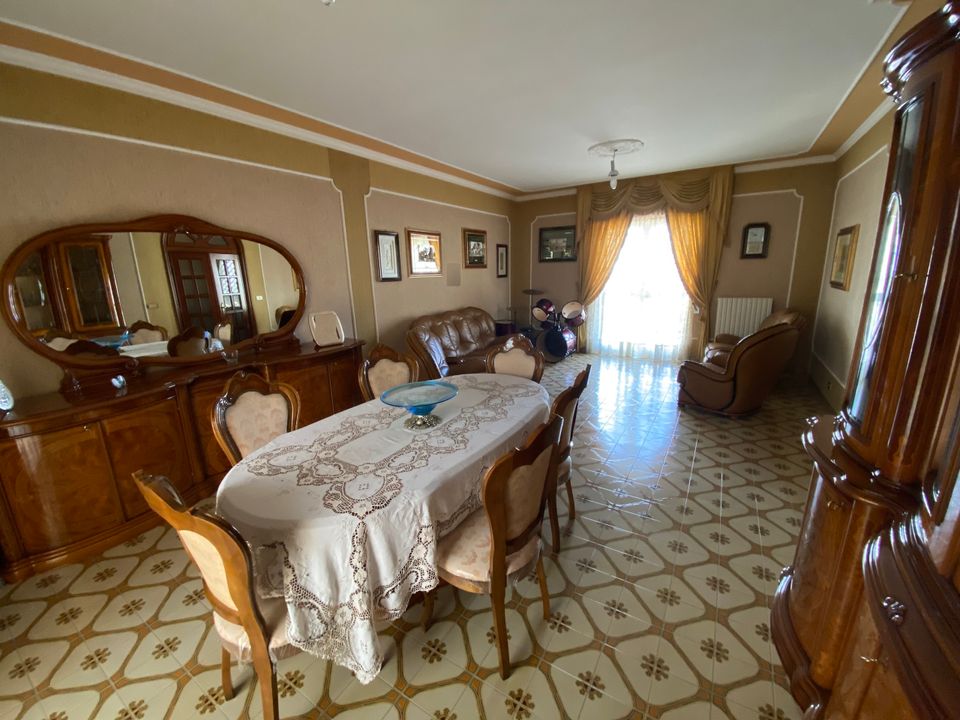 Leilighet i Casamassima, Bari - bilde 2