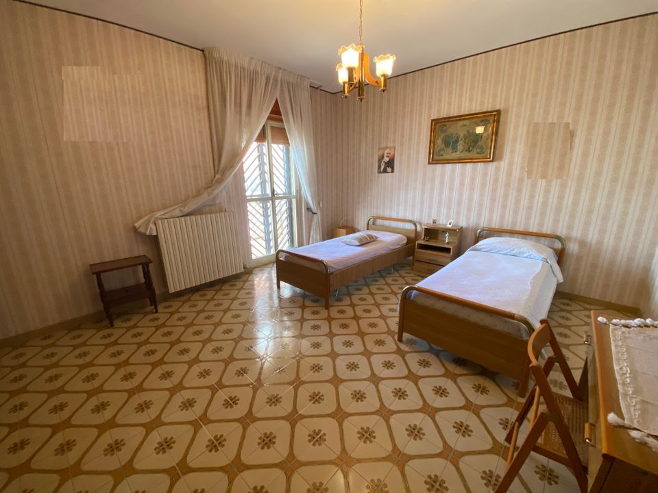 Leilighet i Casamassima, Bari - bilde 3