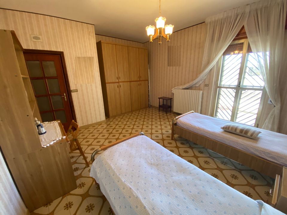 Leilighet i Casamassima, Bari - bilde 4