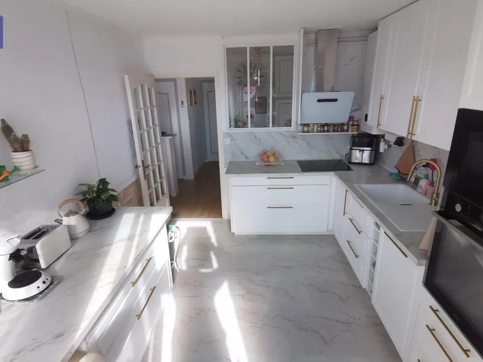 Apartament a Valras-Plage, Herault - foto 2
