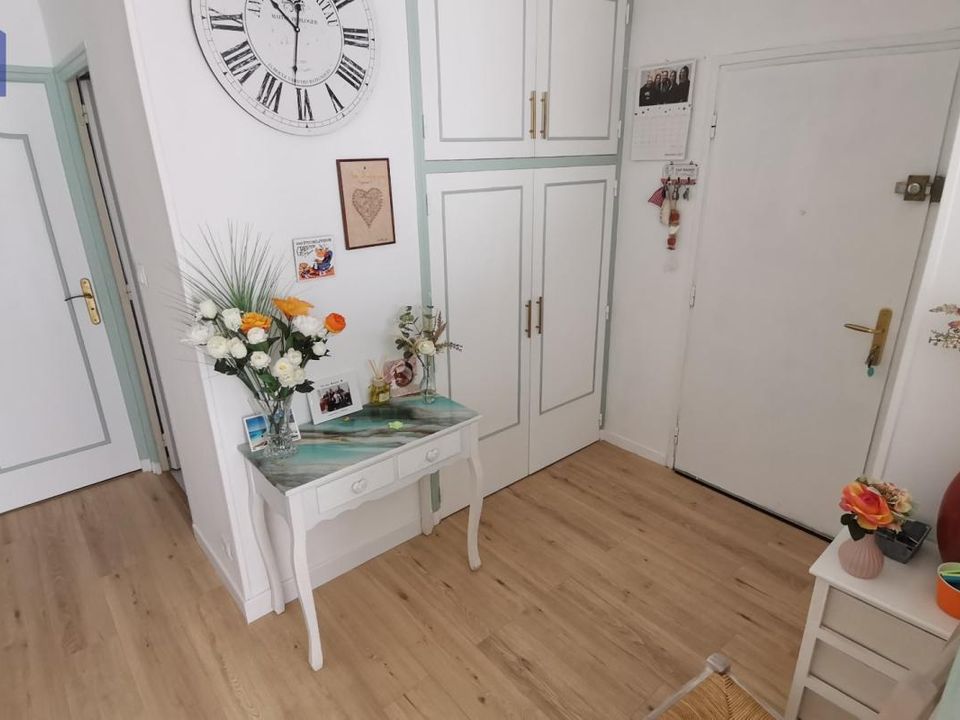 Apartament a Valras-Plage, Herault - foto 4