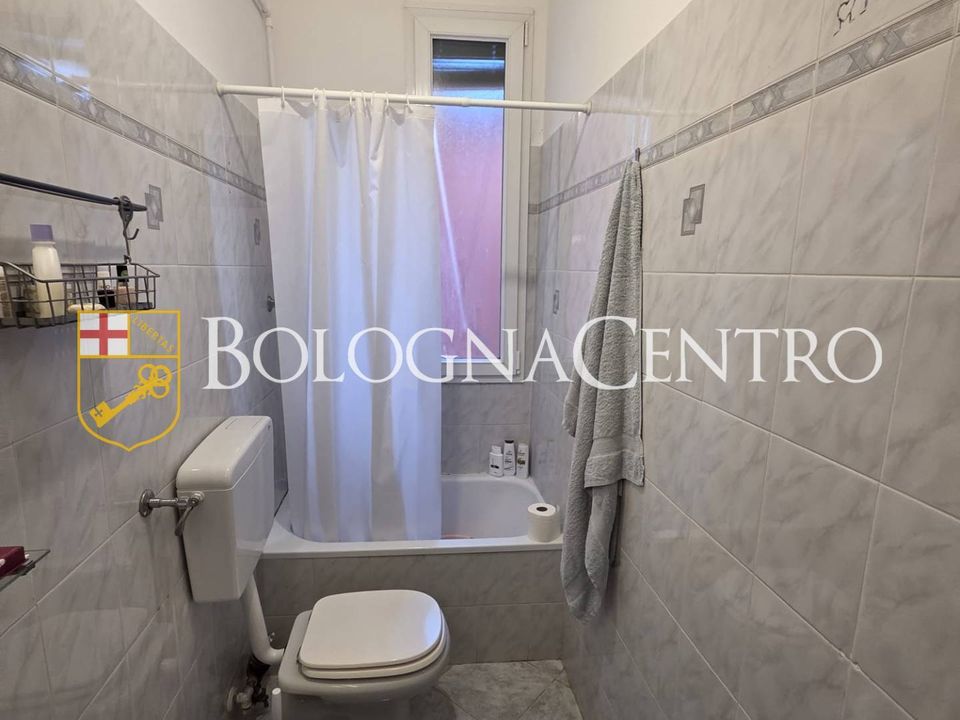 Lejlighed i Bologna, Bologna - foto 4
