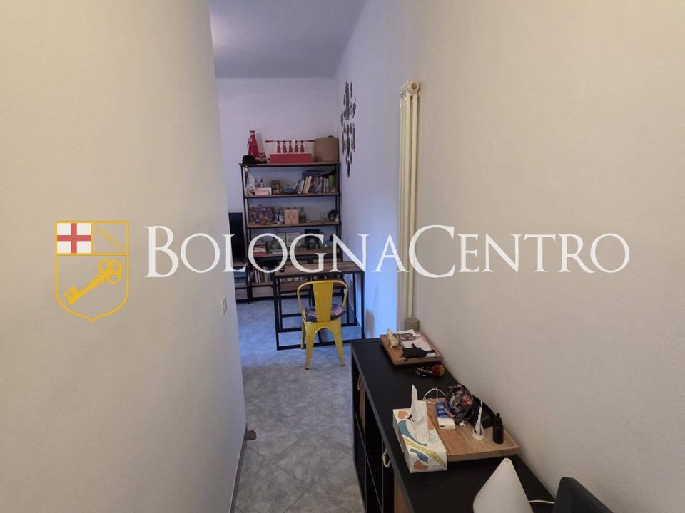 Lejlighed i Bologna, Bologna - foto 5