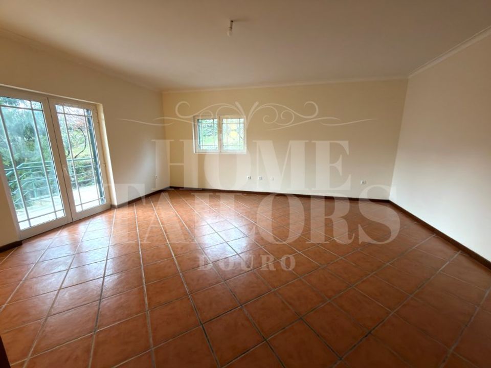 Villa i Amarante, Porto - foto 2