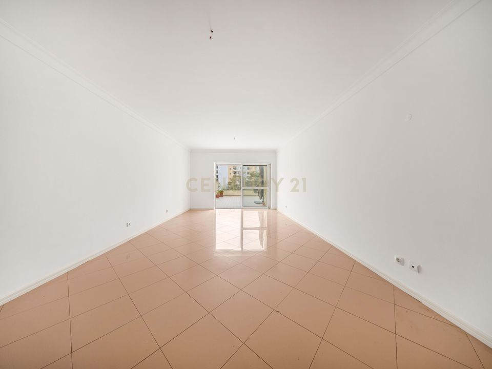 Lejlighed i Carcavelos, Lisbon - foto 4